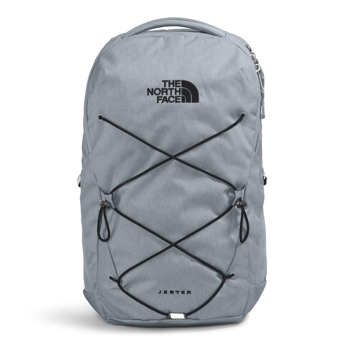 The North Face Jester Backpack - Image 15