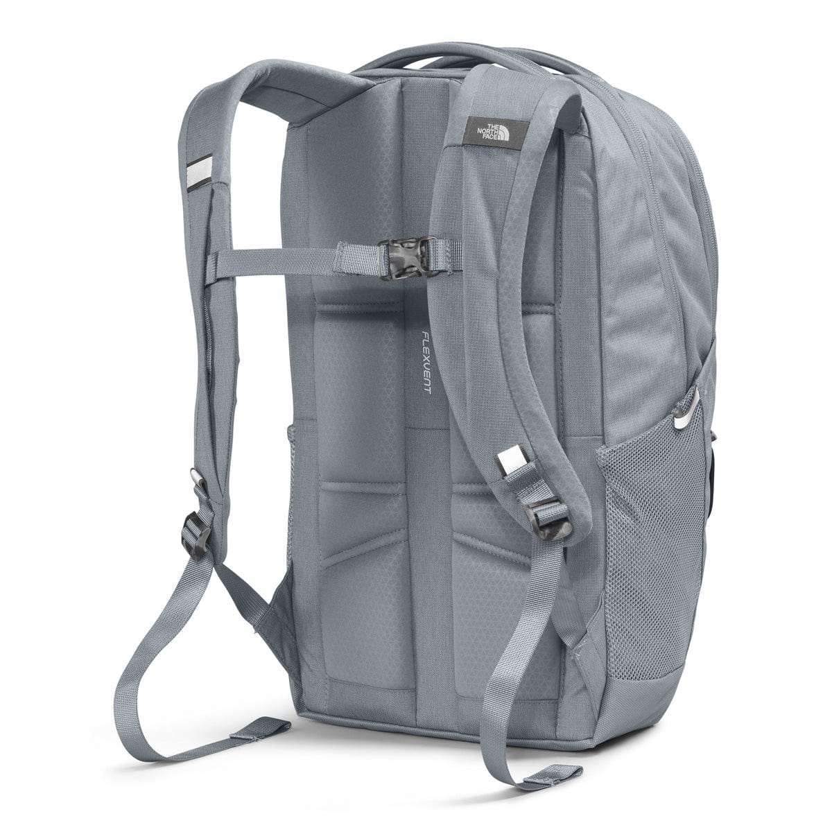 The North Face Jester Backpack - Image 16