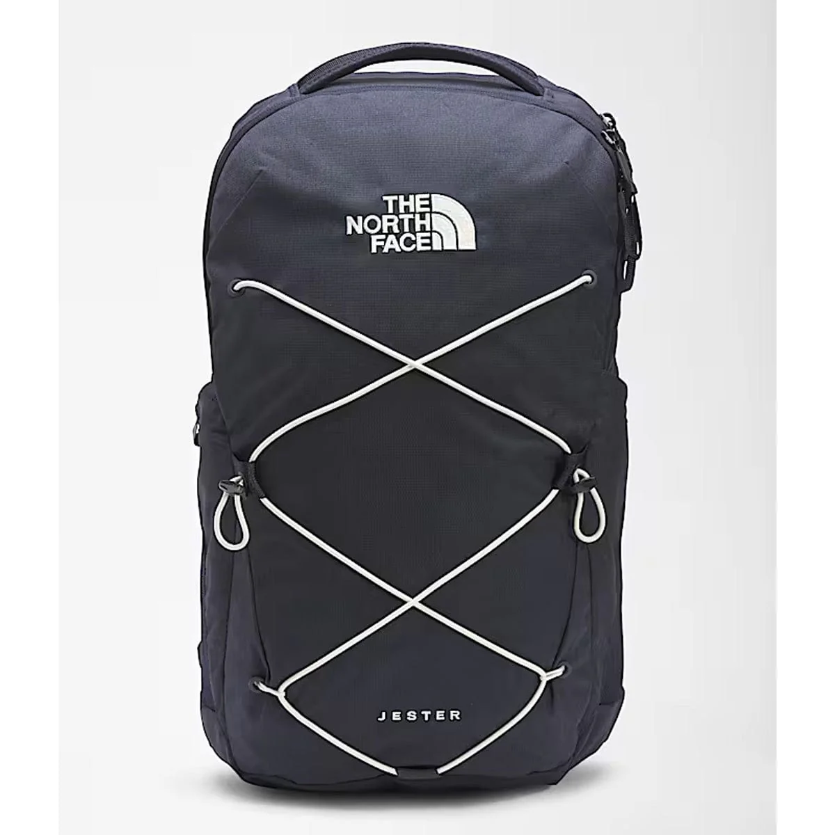 The North Face Jester Backpack - Image 17