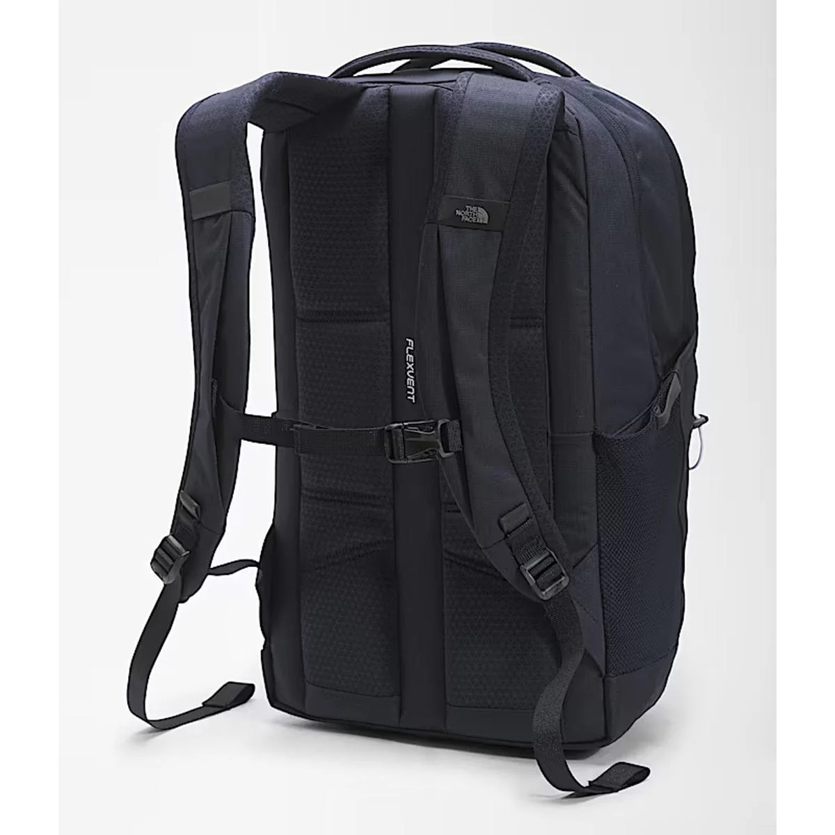 The North Face Jester Backpack - Image 18