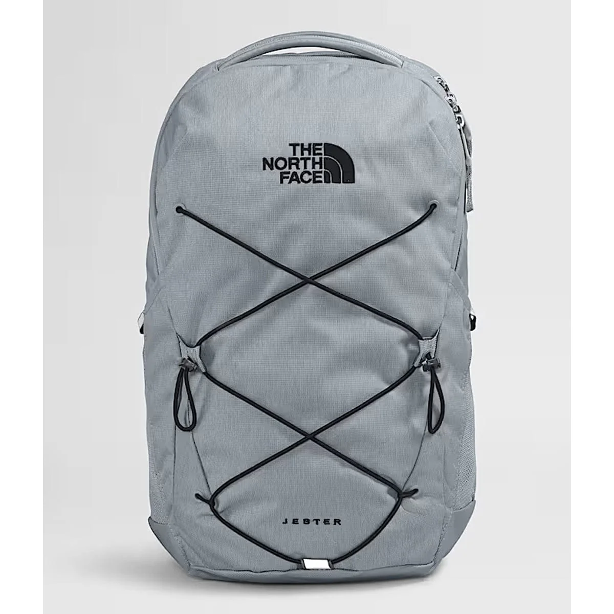 The North Face Jester Backpack - Image 19