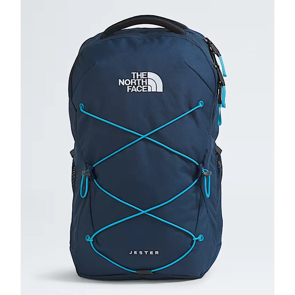 The North Face Jester Backpack - Image 21