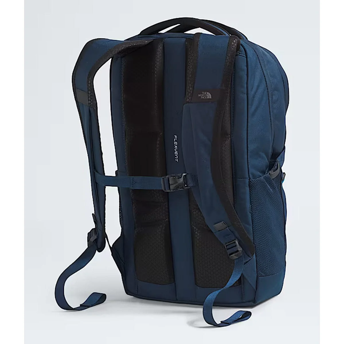 The North Face Jester Backpack - Image 22