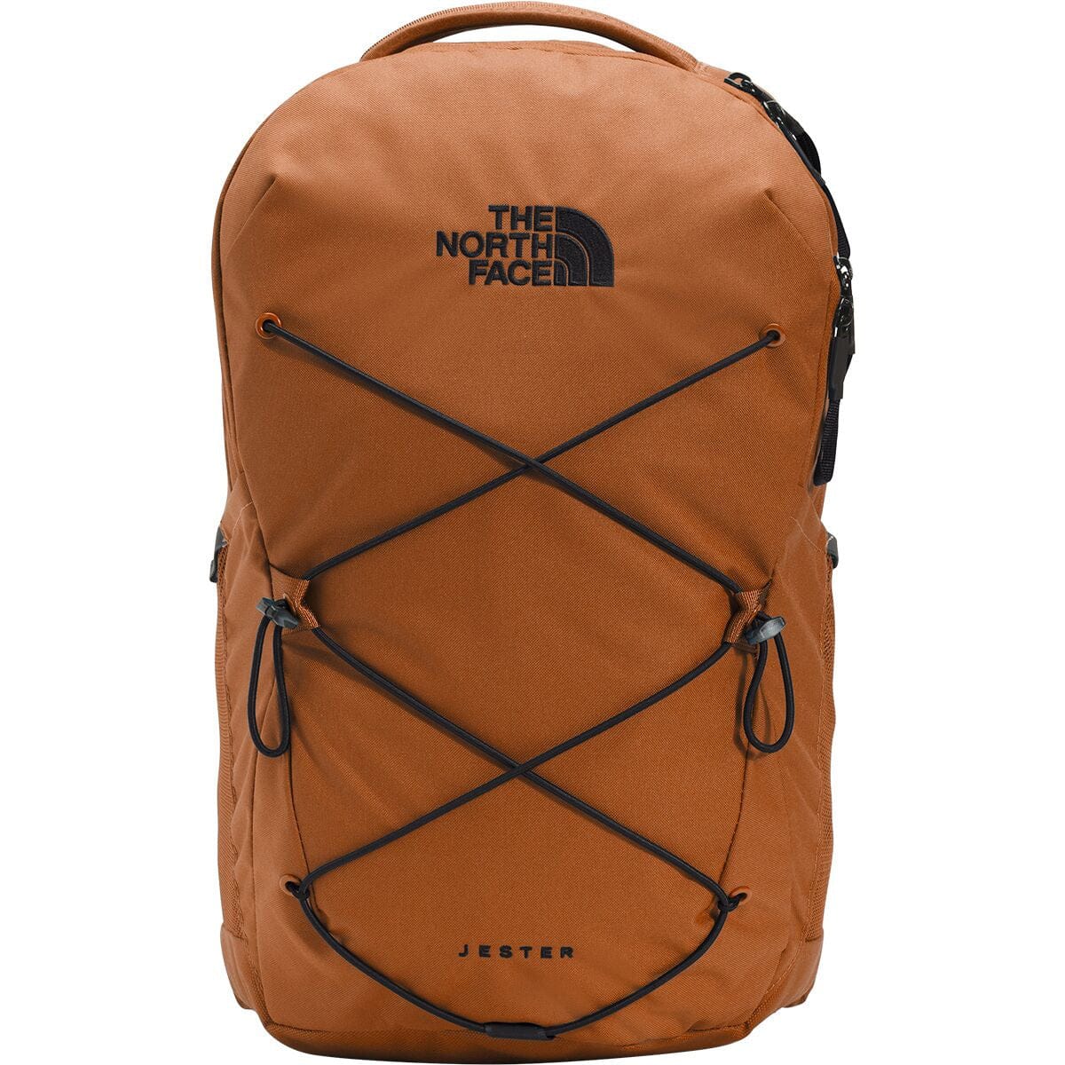 The North Face Jester Backpack - Image 23