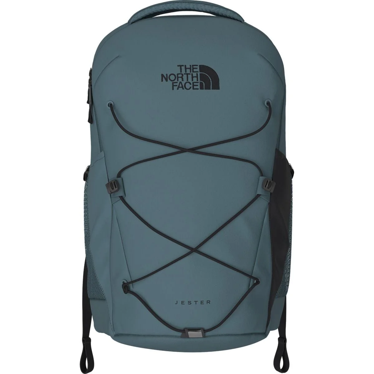 The North Face Jester Backpack - Image 24