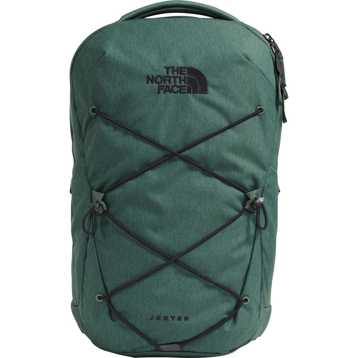The North Face Jester Backpack - Image 25