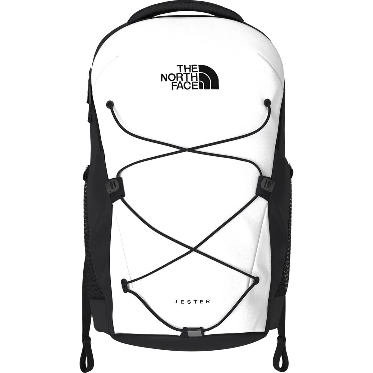 The North Face Jester Backpack - Image 28