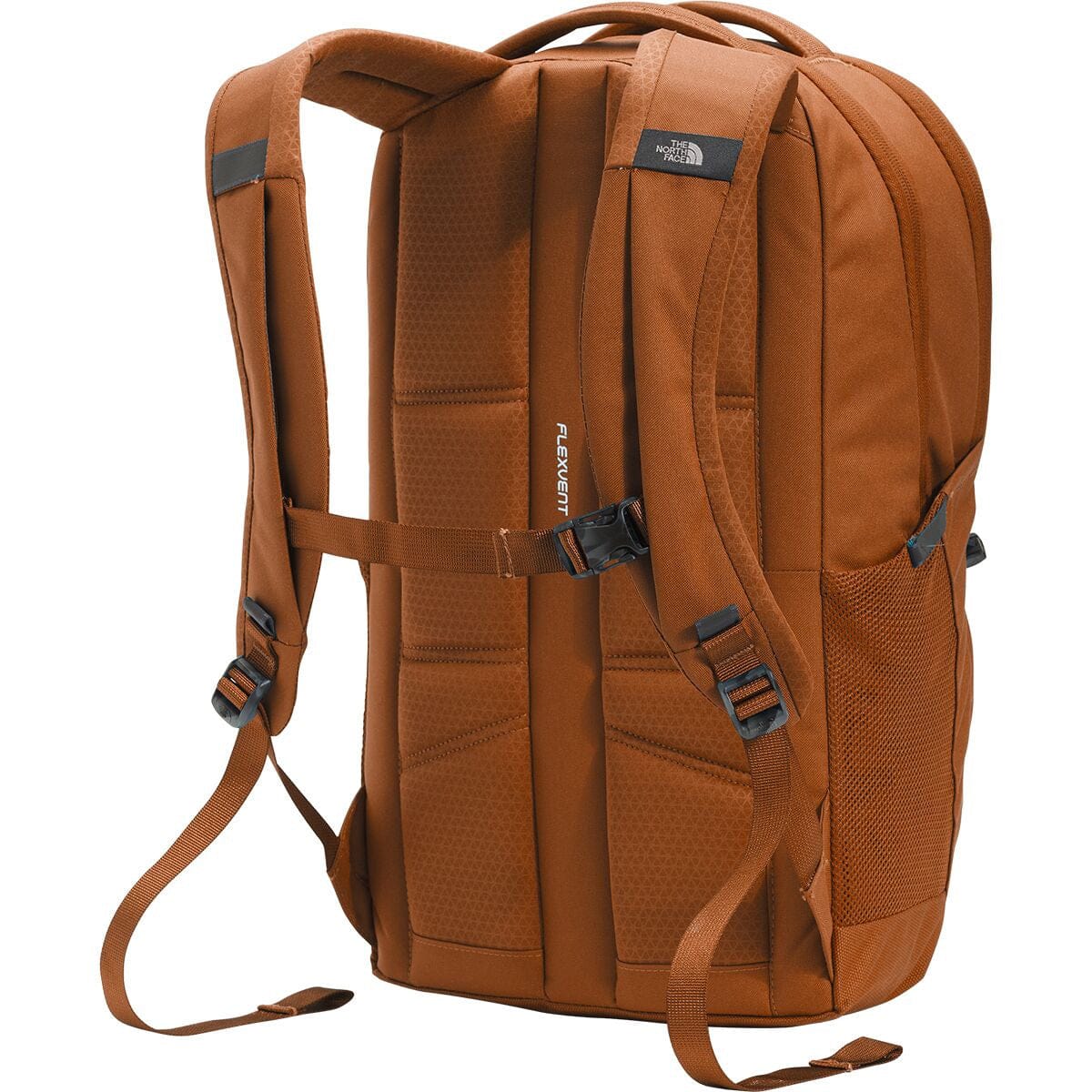 The North Face Jester Backpack - Image 29