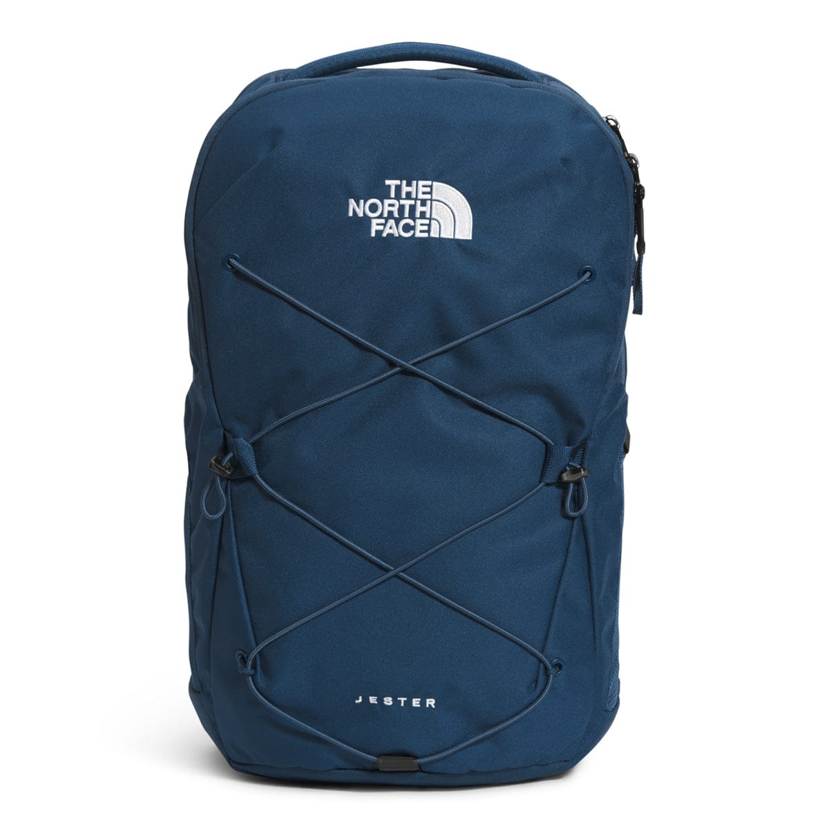 The North Face Jester Backpack - Image 3
