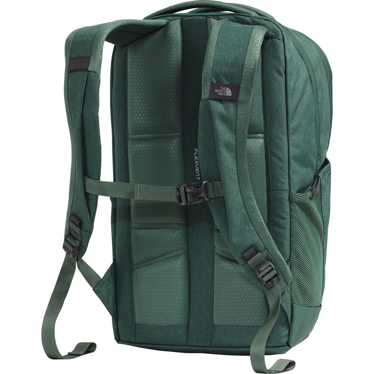 The North Face Jester Backpack - Image 31