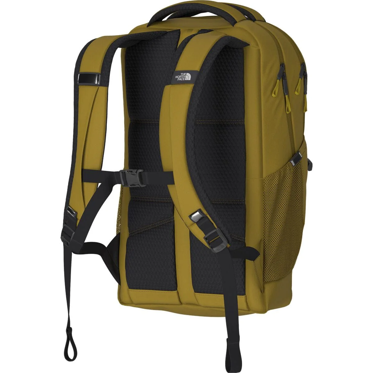 The North Face Jester Backpack - Image 32