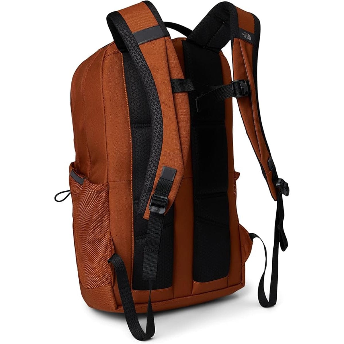 The North Face Jester Backpack - Image 33