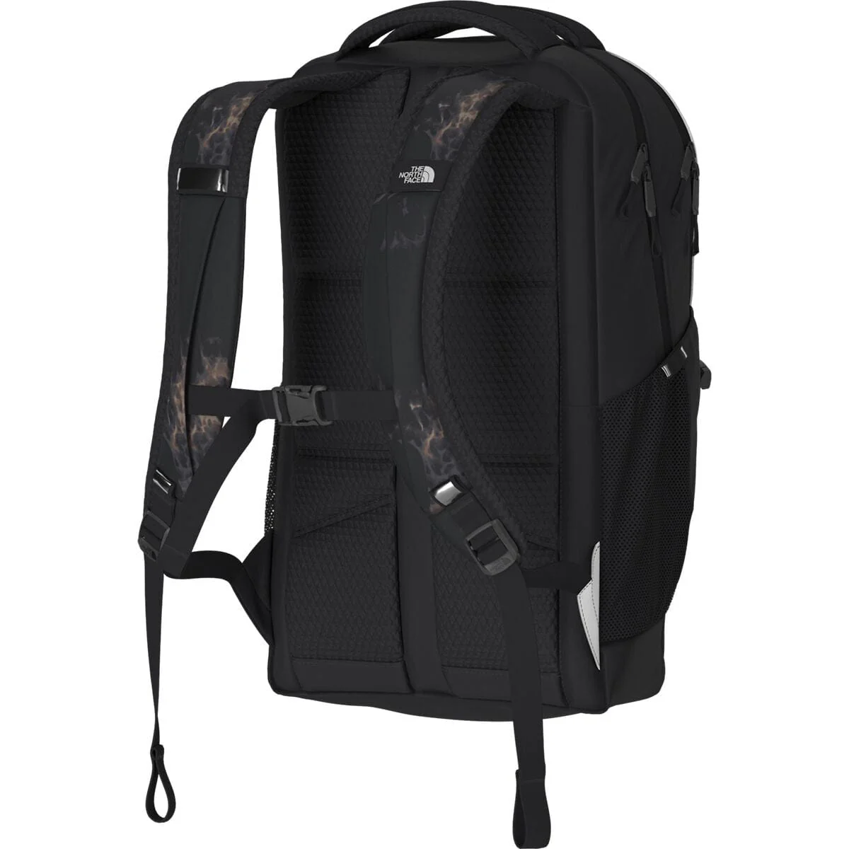 The North Face Jester Backpack - Image 34