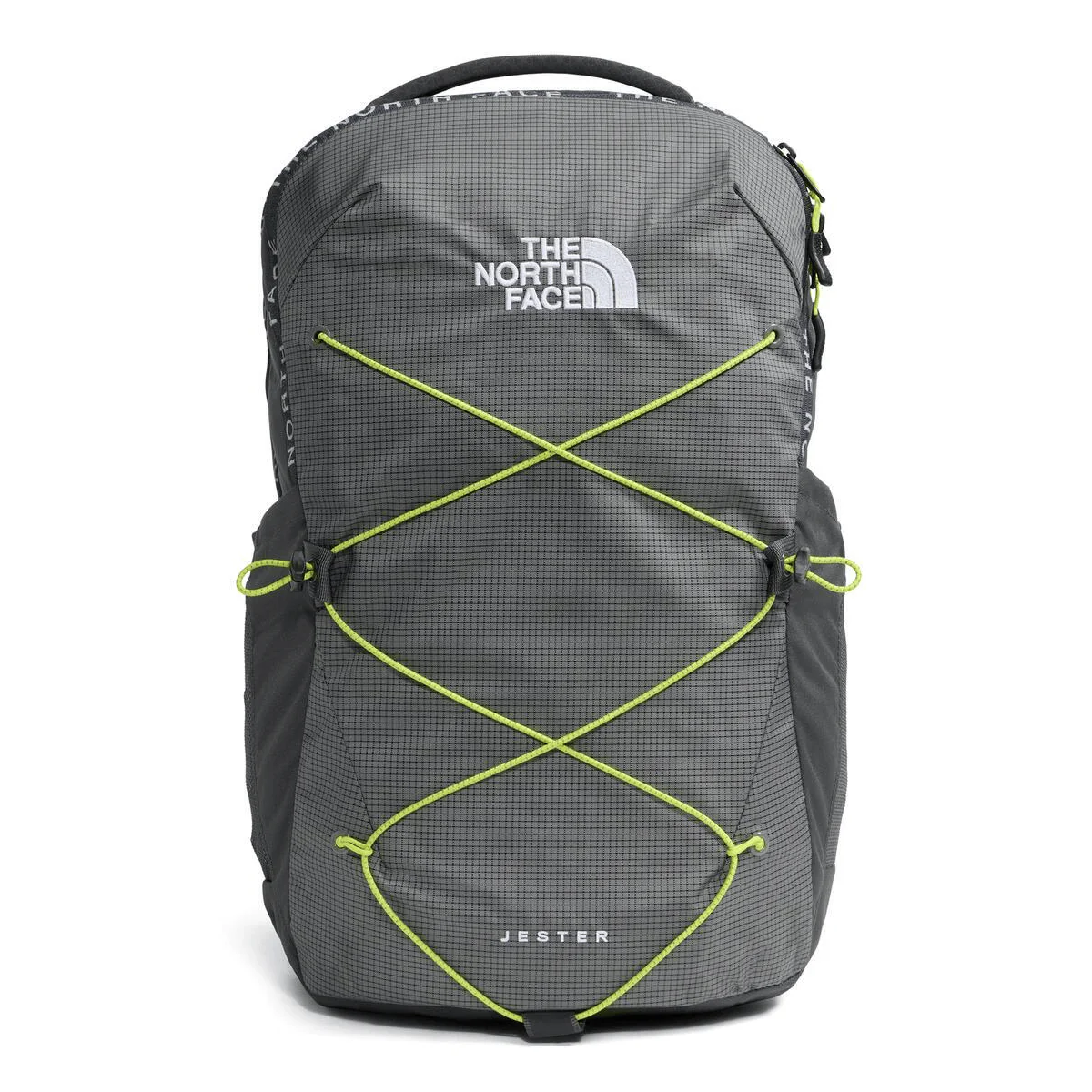 The North Face Jester Backpack - Image 35