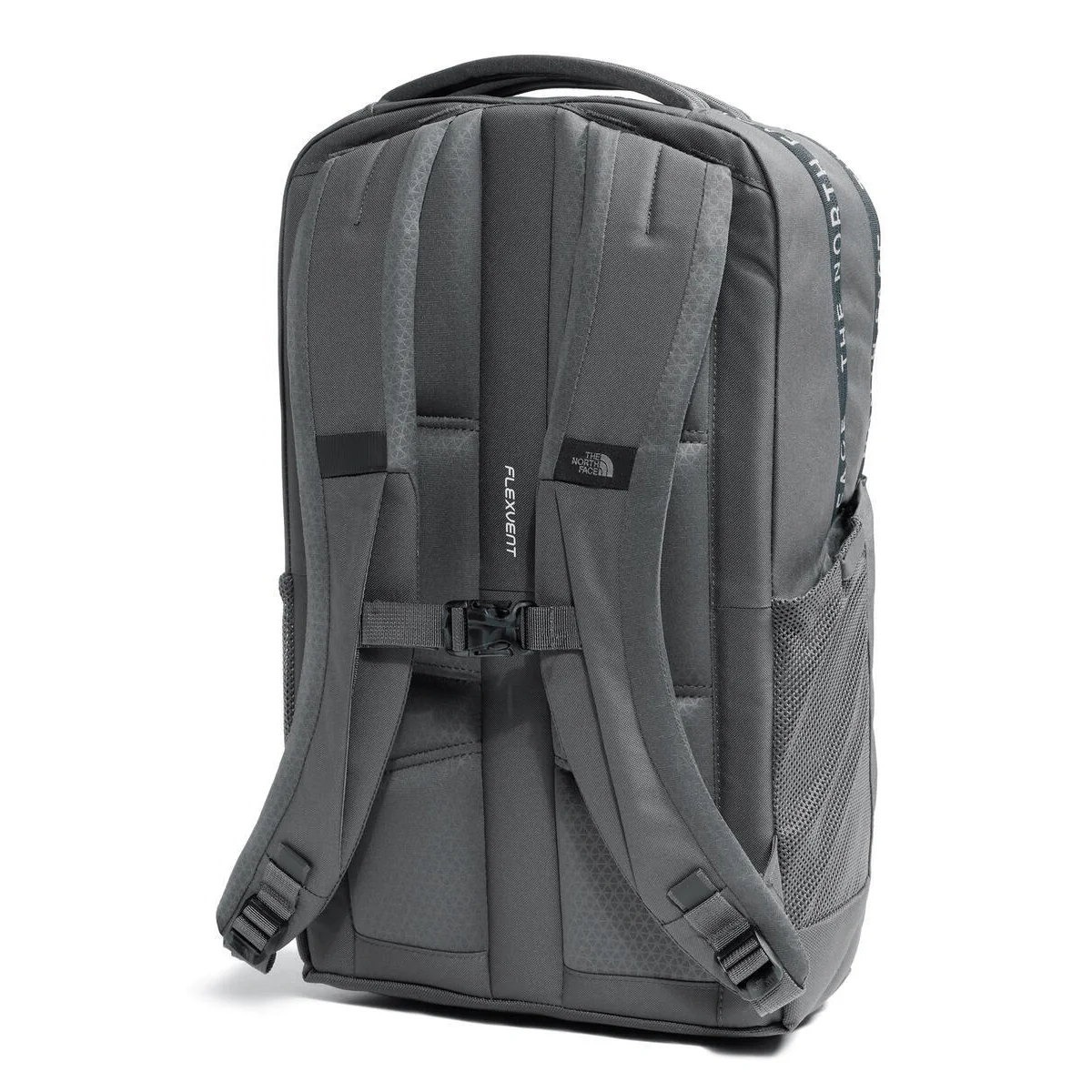 The North Face Jester Backpack - Image 36