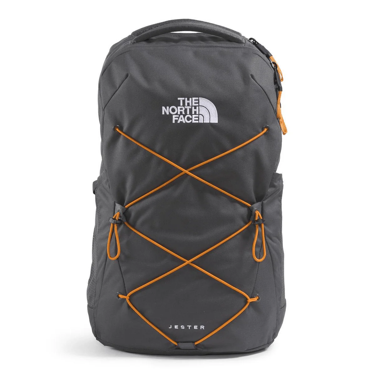 The North Face Jester Backpack - Image 37
