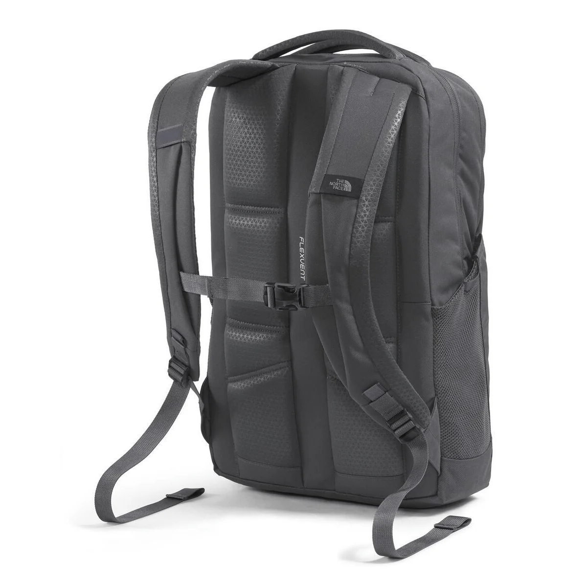The North Face Jester Backpack - Image 38