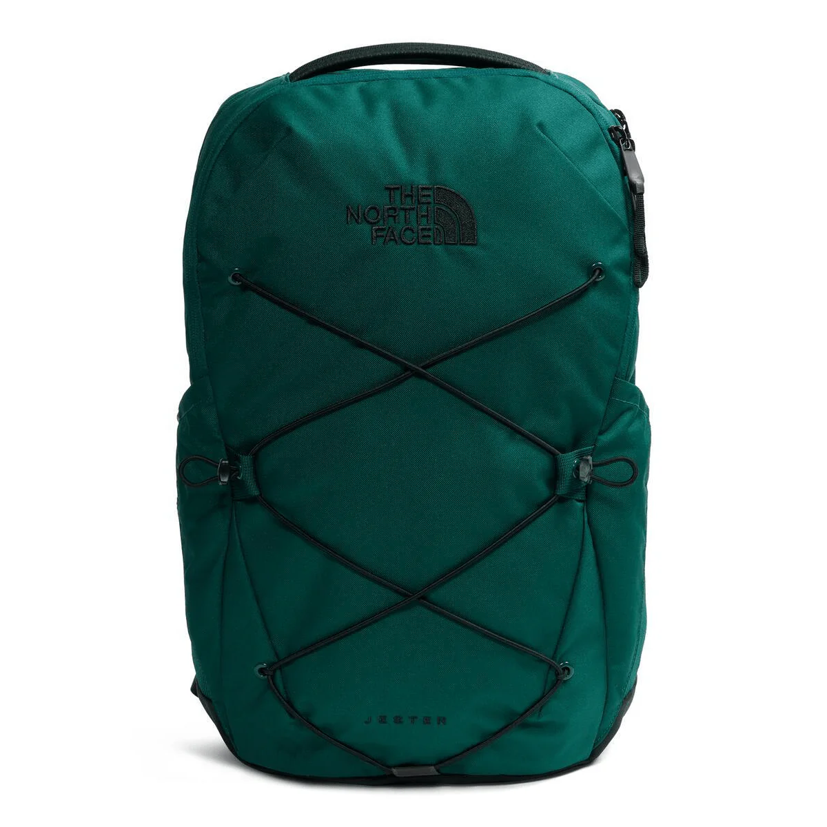 The North Face Jester Backpack - Image 39
