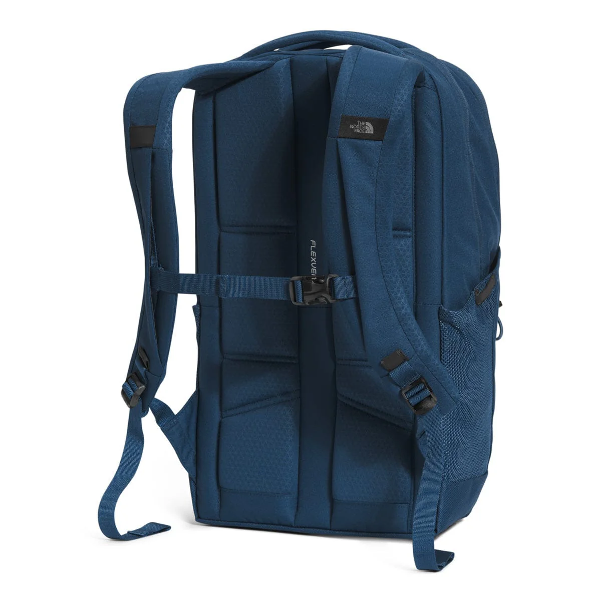 The North Face Jester Backpack - Image 4