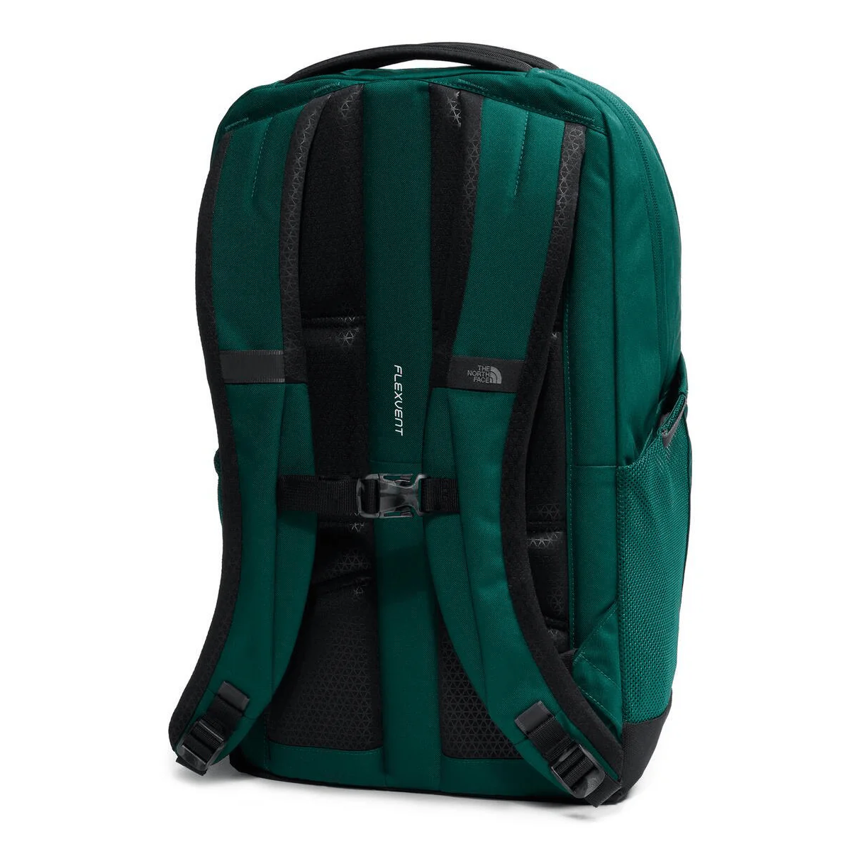 The North Face Jester Backpack - Image 40