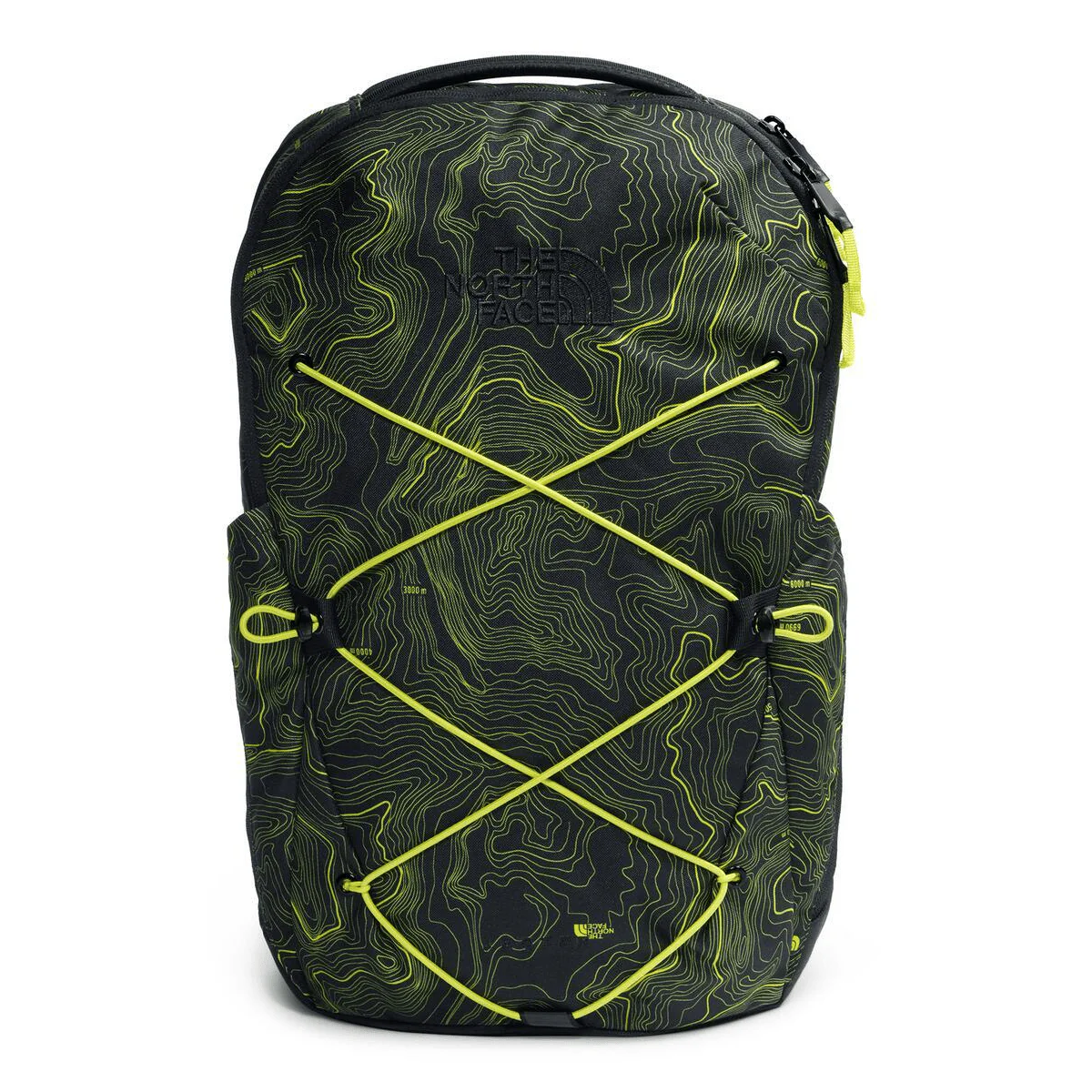 The North Face Jester Backpack - Image 41