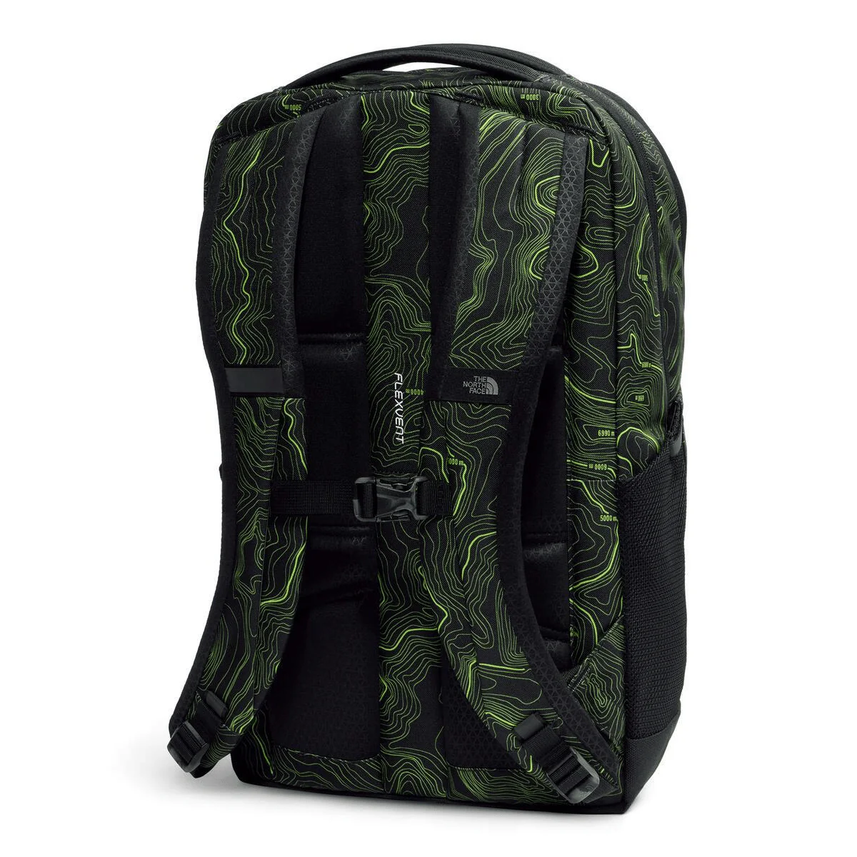 The North Face Jester Backpack - Image 42