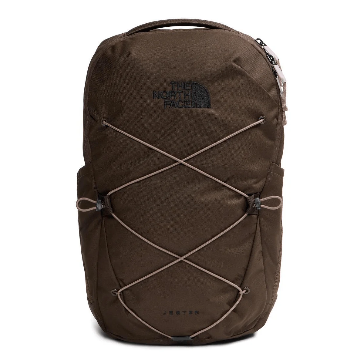 The North Face Jester Backpack - Image 43