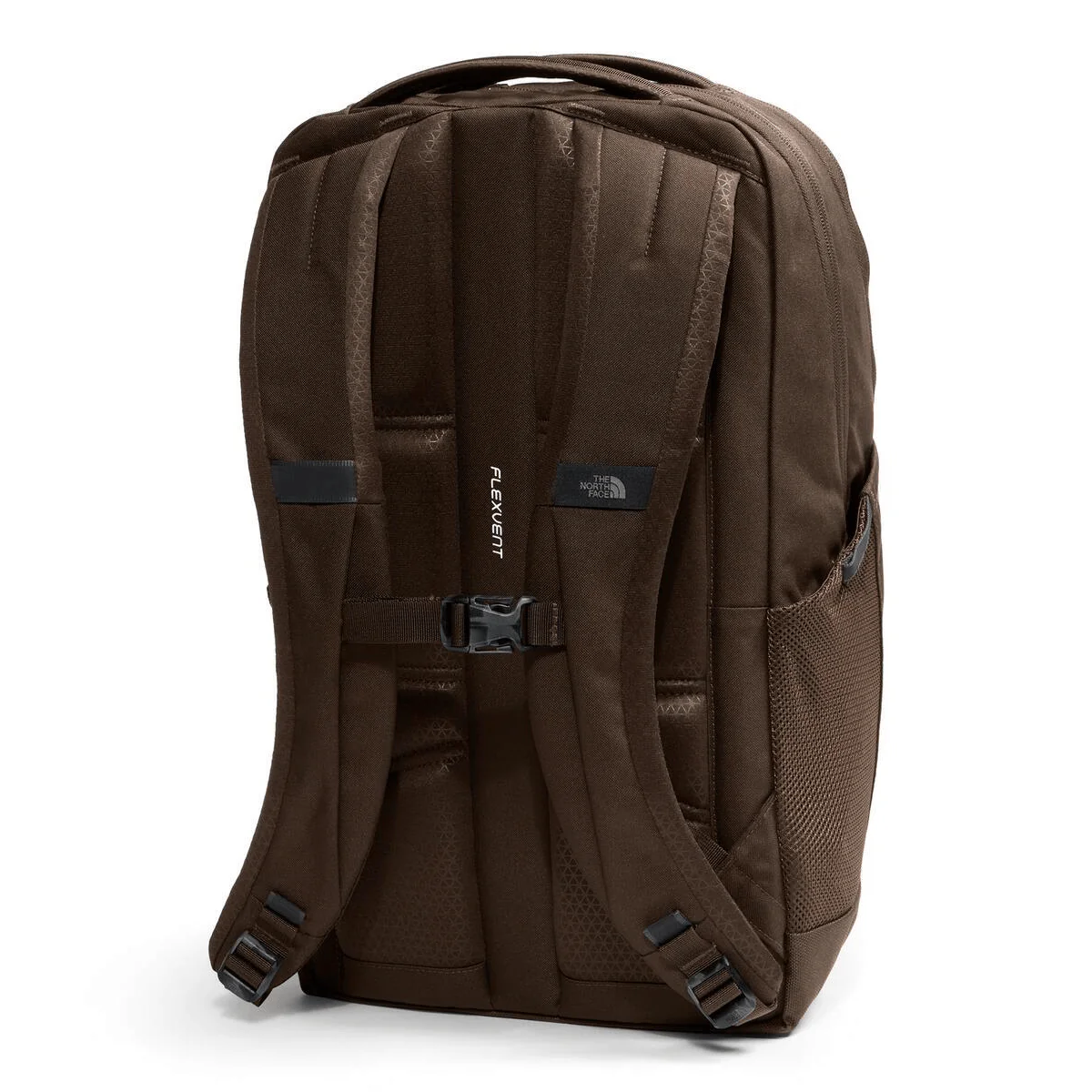 The North Face Jester Backpack - Image 44