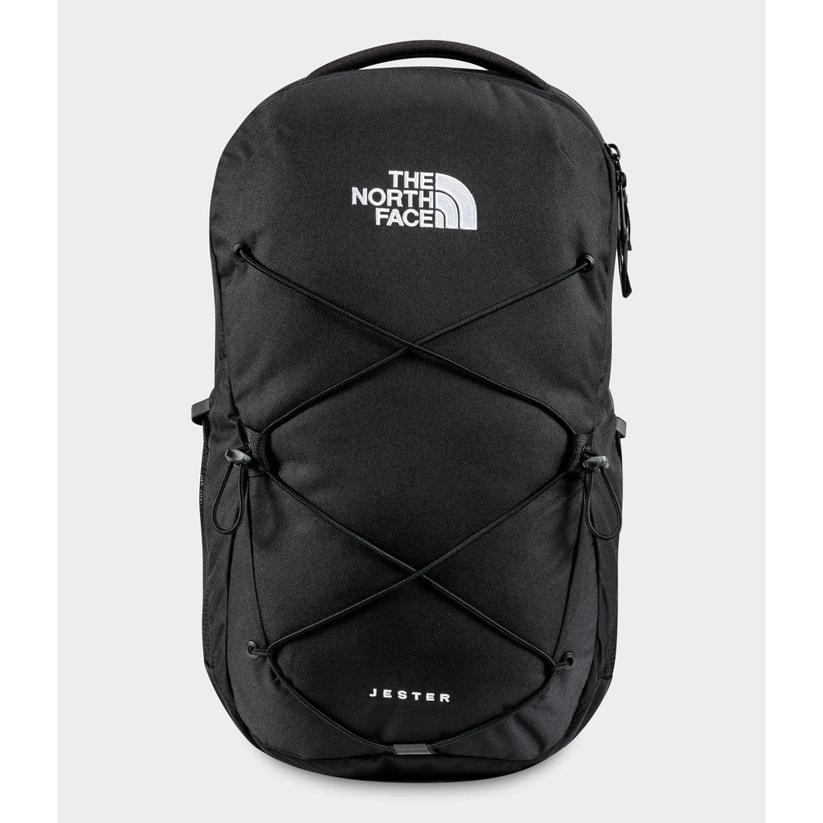 The North Face Jester Backpack - Image 5