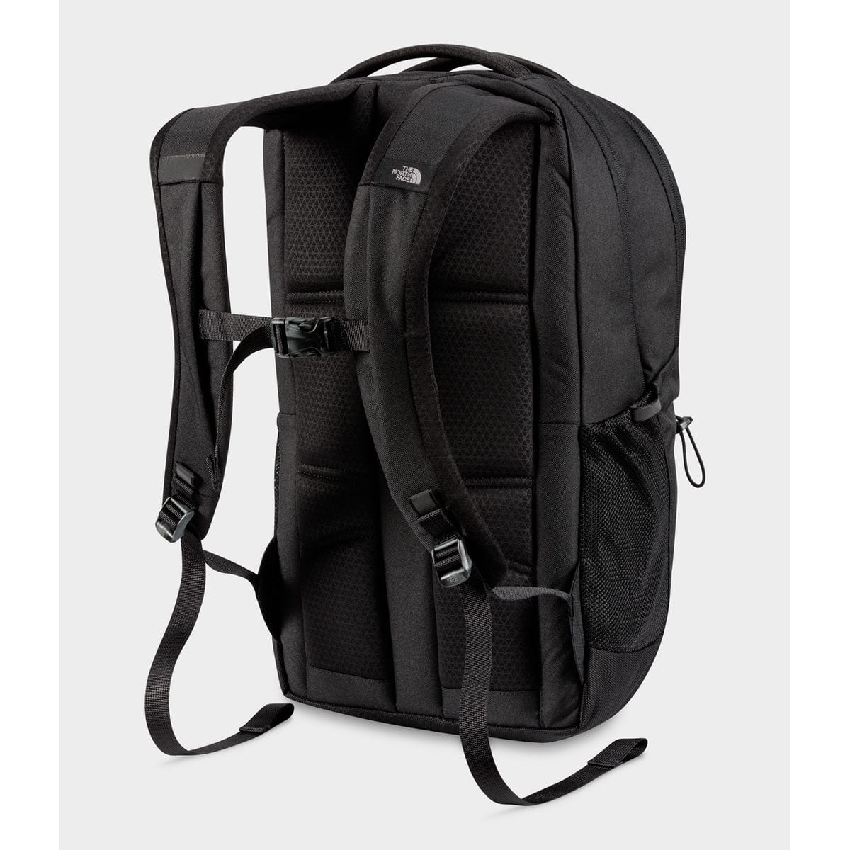 The North Face Jester Backpack - Image 6