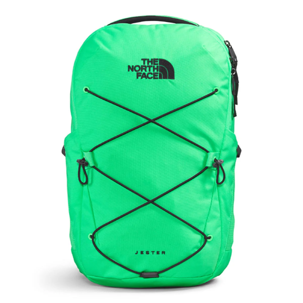 The North Face Jester Backpack - Image 7