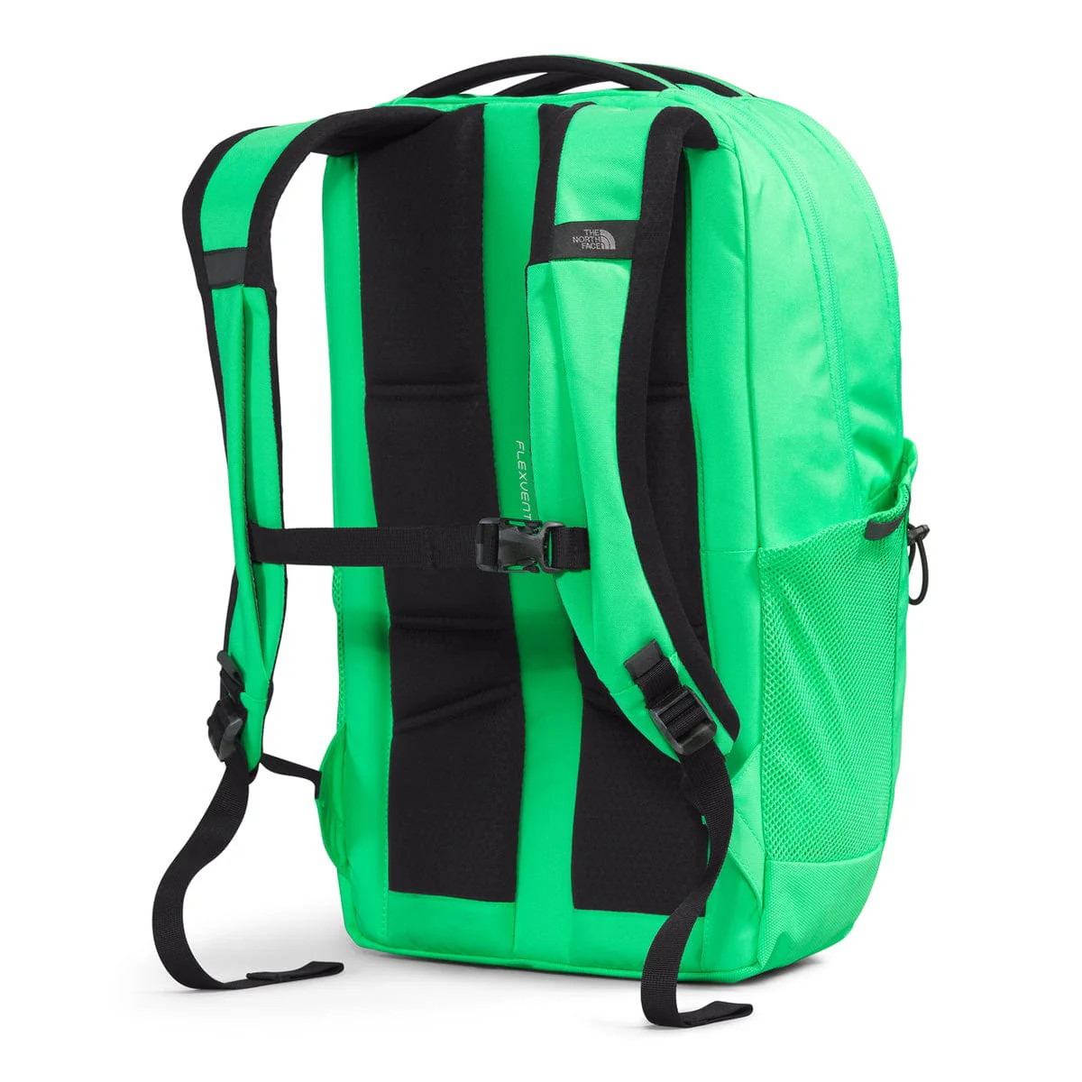 The North Face Jester Backpack - Image 8