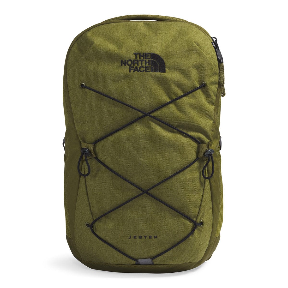 The North Face Jester Backpack - Image 9