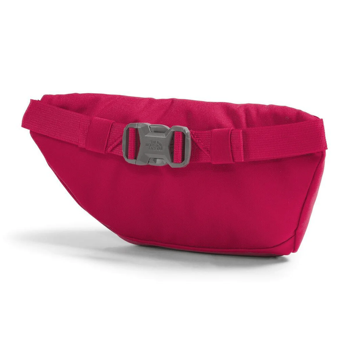The North Face Jester Lumbar - Image 5