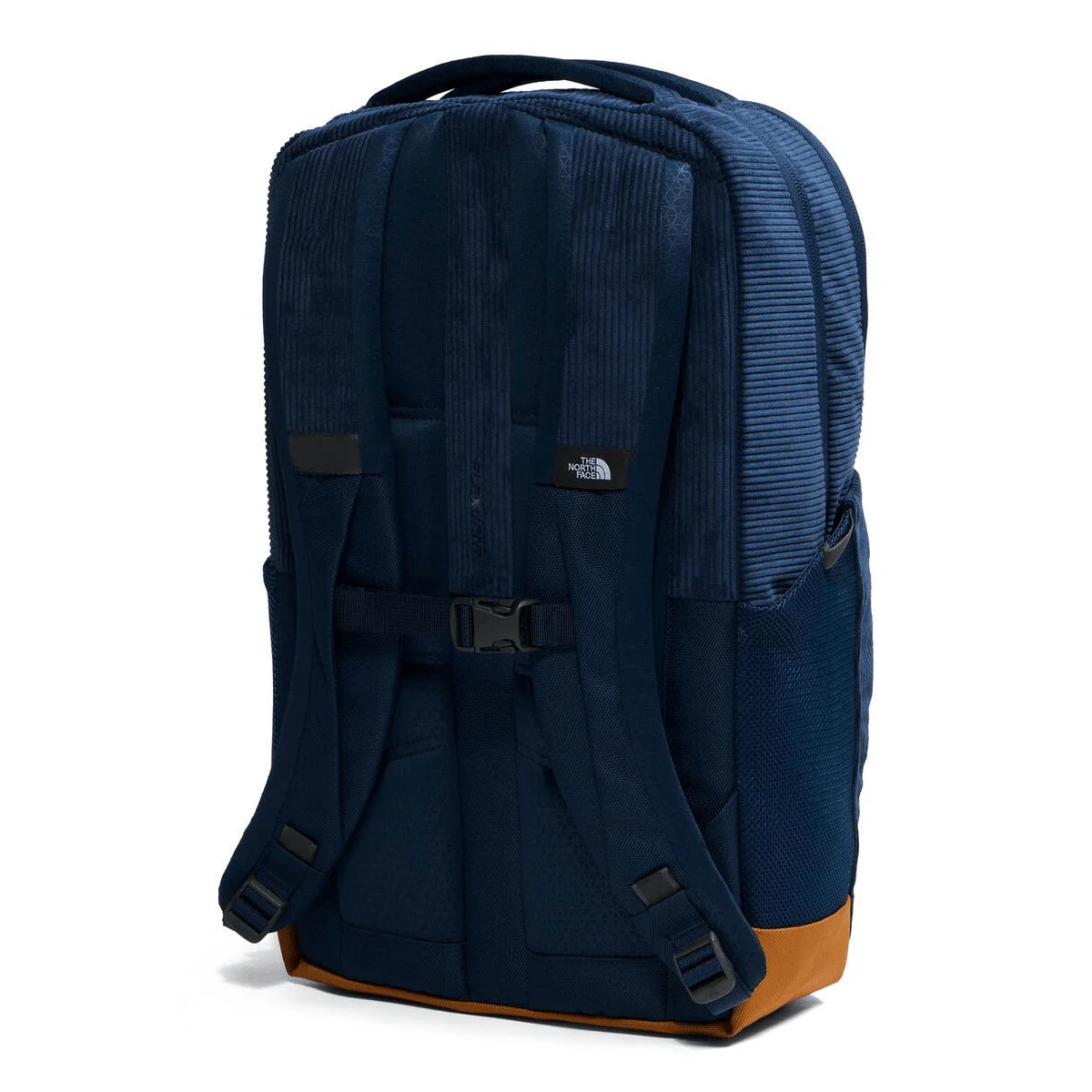The North Face Jester Pro Backpack - Image 2