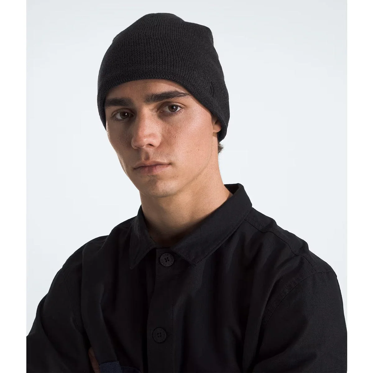 The North Face Jim Beanie - Image 2