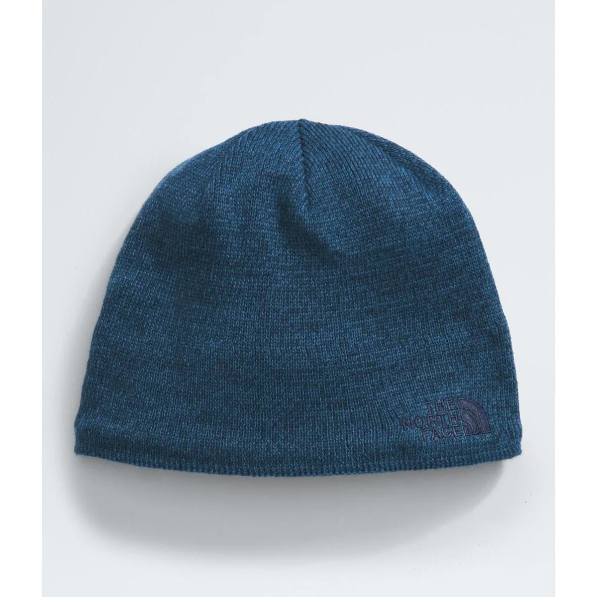 The North Face Jim Beanie - Image 3