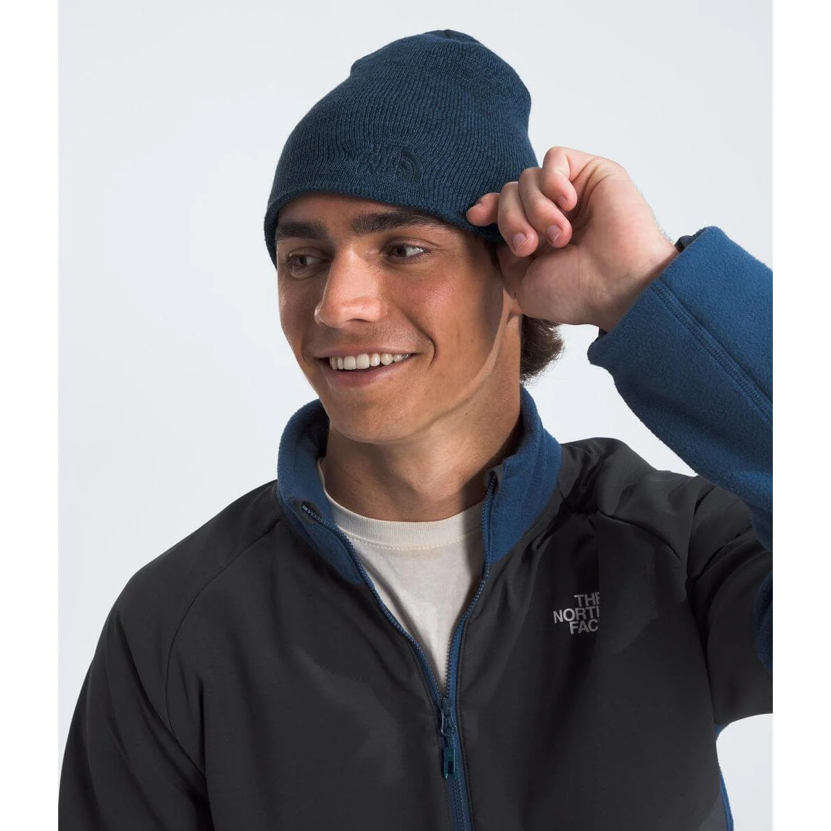 The North Face Jim Beanie - Image 4