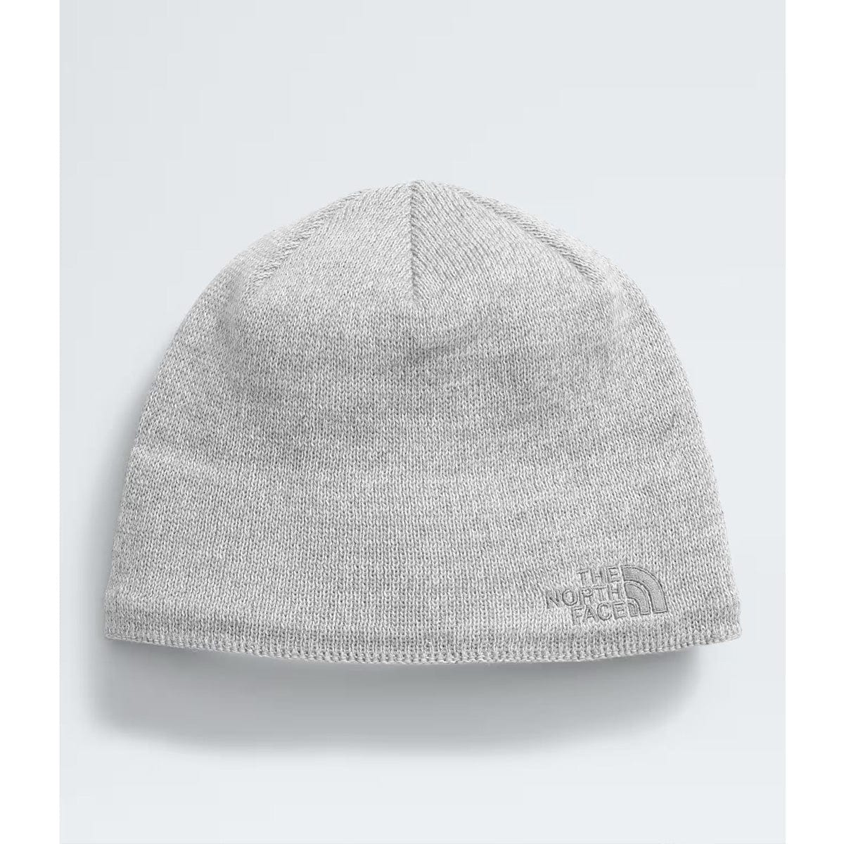 The North Face Jim Beanie - Image 5