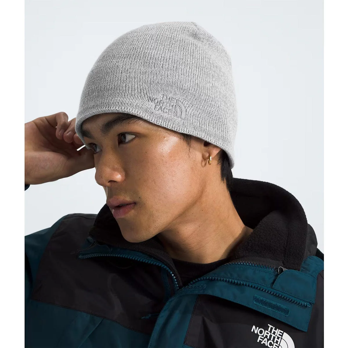The North Face Jim Beanie - Image 6