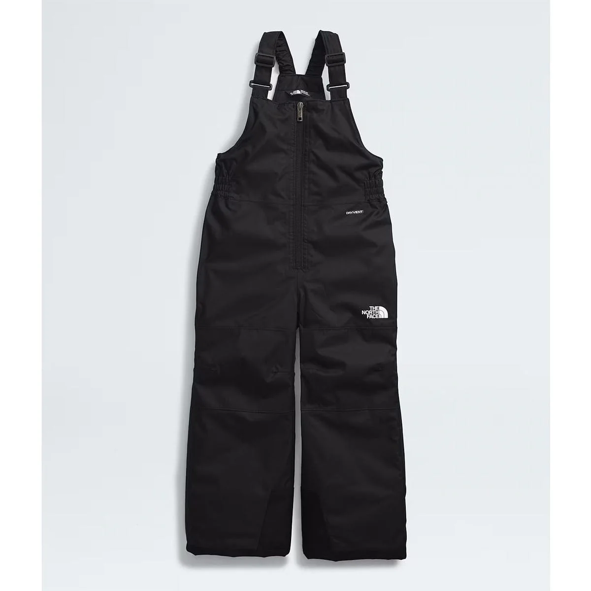 The North Face Kids' Freedom Insulated Bib - Image 7