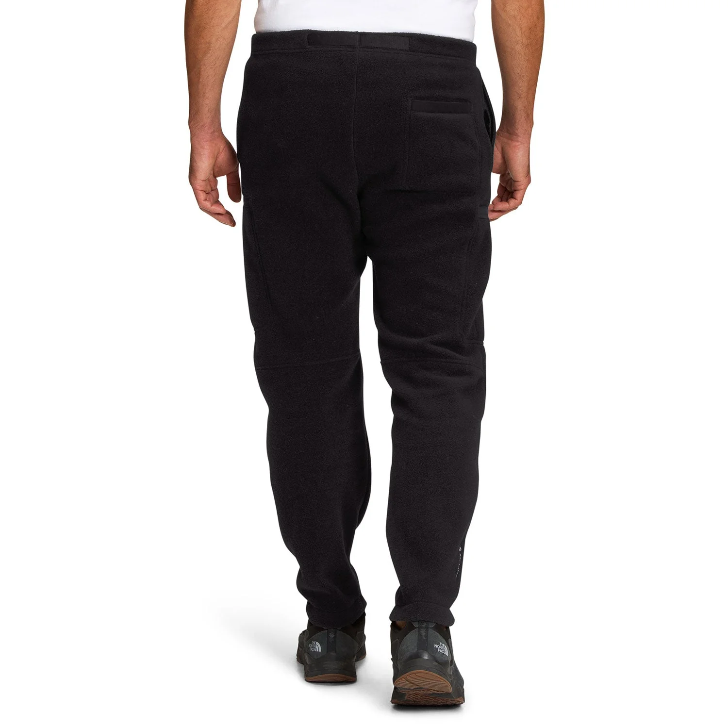 The North Face Men's Alpine Polartec 200 Pant - Regular - Image 3