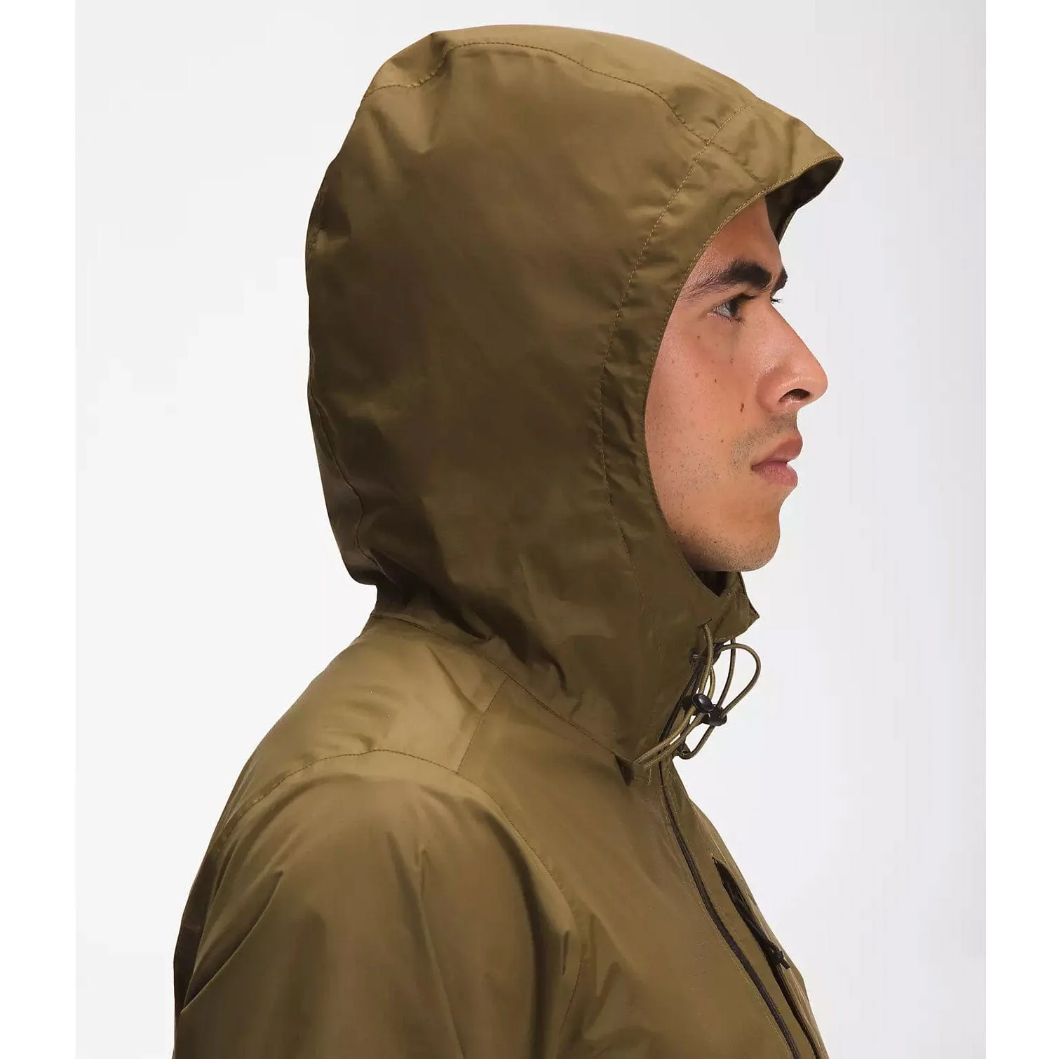 The North Face Men's Alta Vista Jacket - Image 15