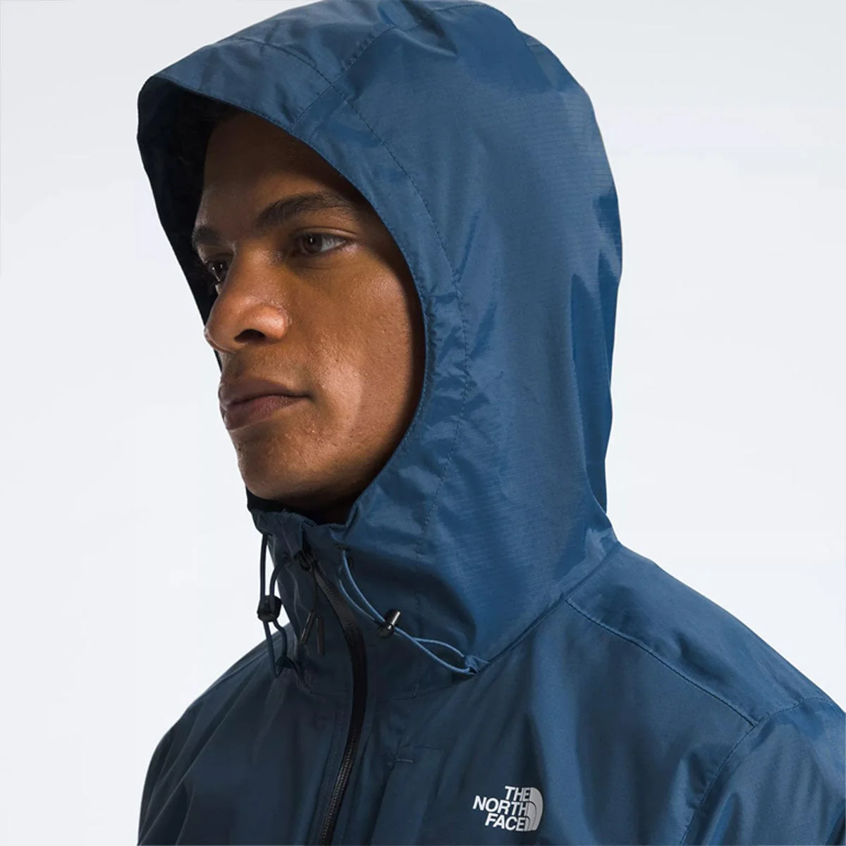 The North Face Men's Alta Vista Jacket - Image 28