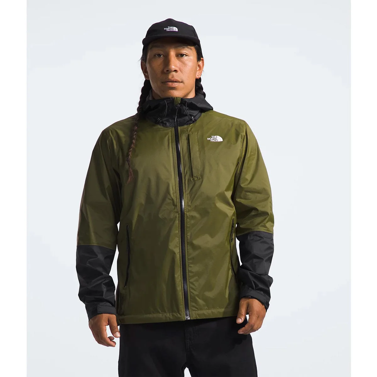 The North Face Men's Alta Vista Jacket - Image 29