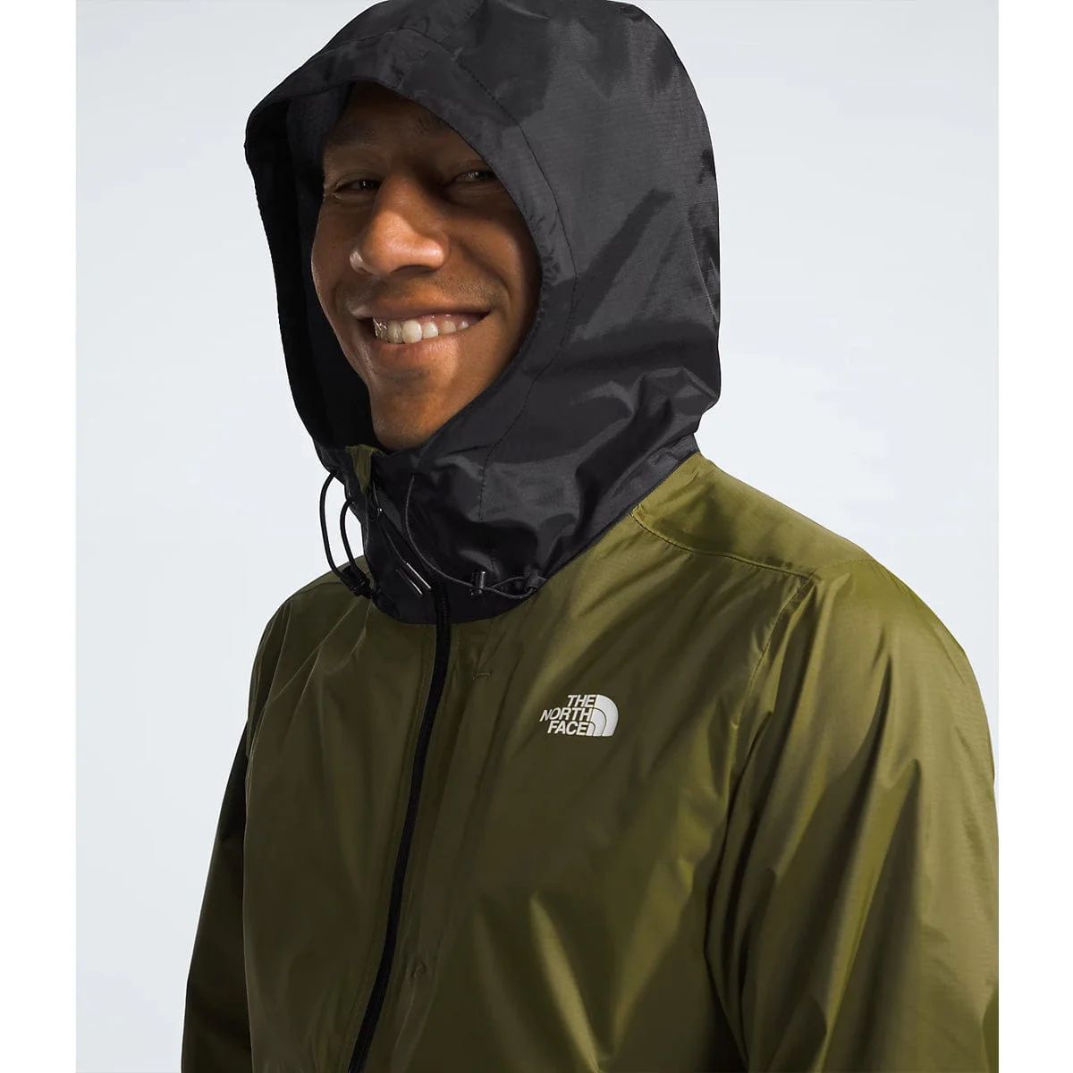 The North Face Men's Alta Vista Jacket - Image 32