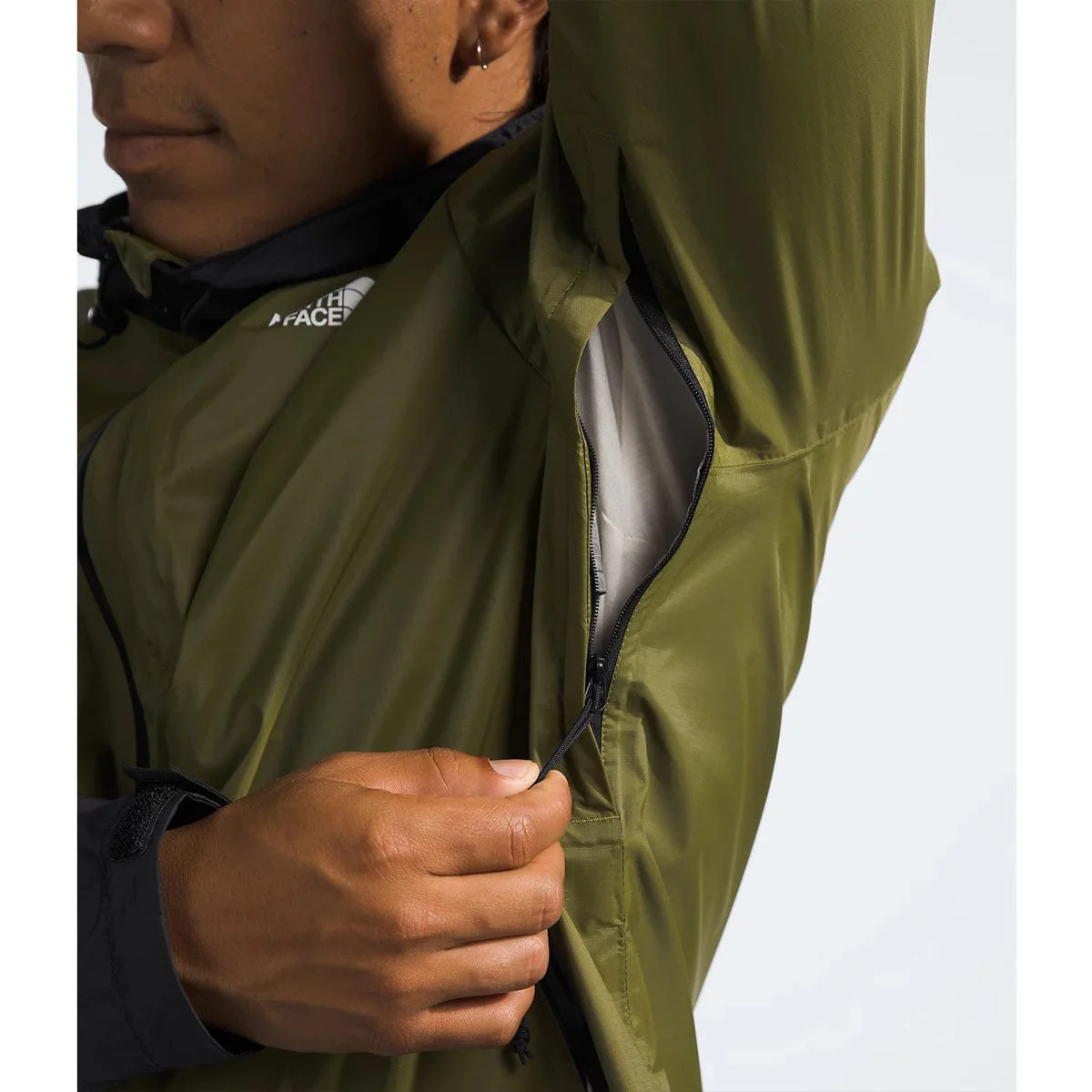 The North Face Men's Alta Vista Jacket - Image 33