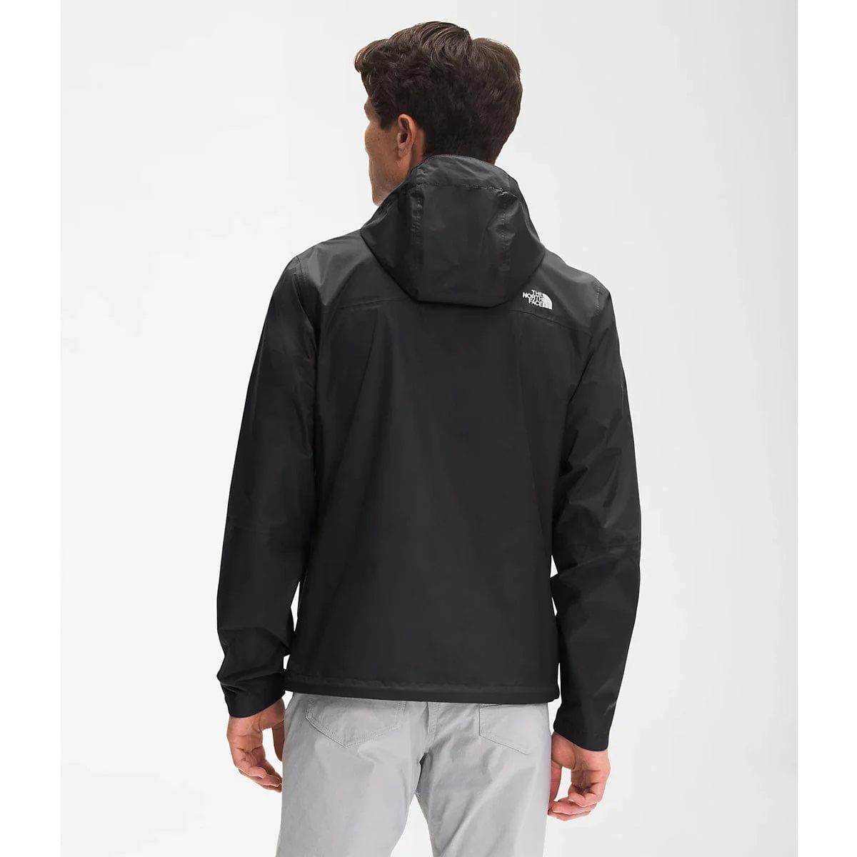 The North Face Men's Alta Vista Jacket - Image 7