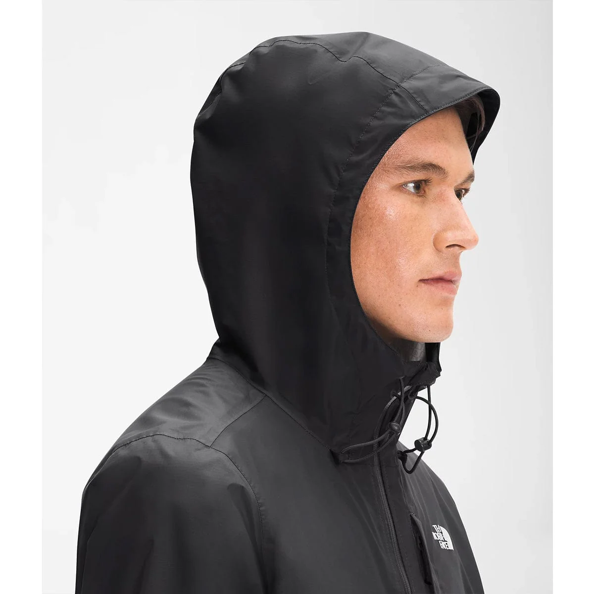 The North Face Men's Alta Vista Jacket - Image 8