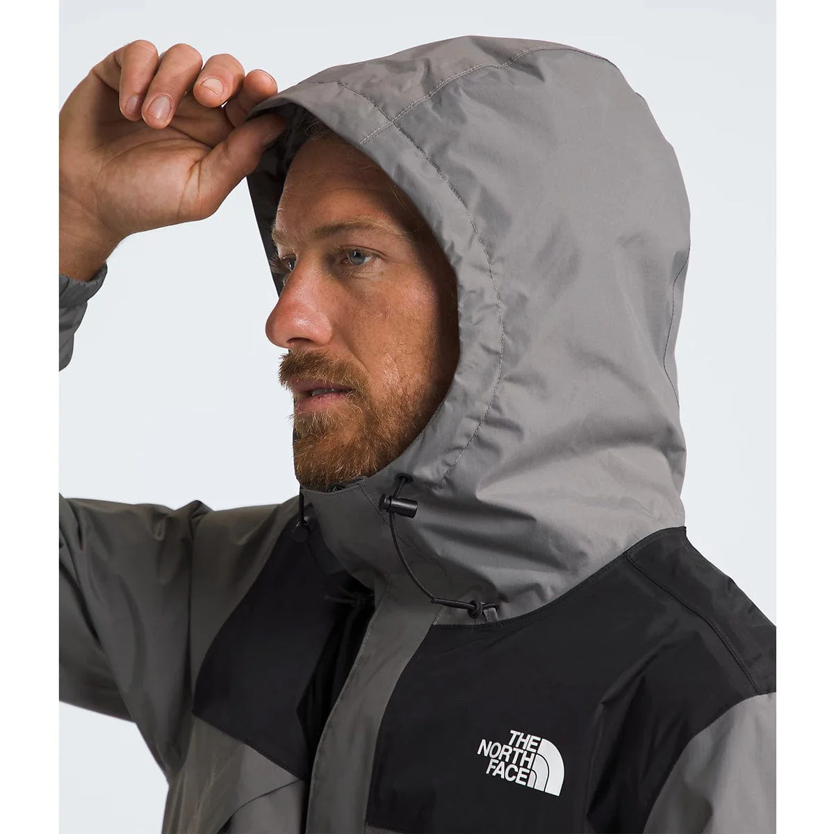 The North Face Men's Antora Jacket - Image 27